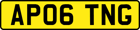 AP06TNG