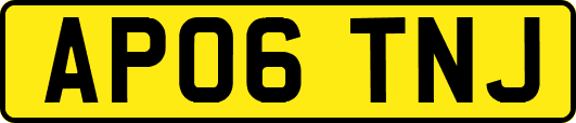 AP06TNJ