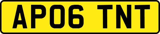 AP06TNT