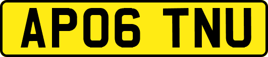 AP06TNU