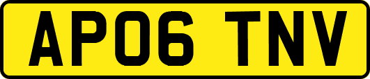 AP06TNV