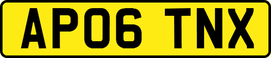 AP06TNX