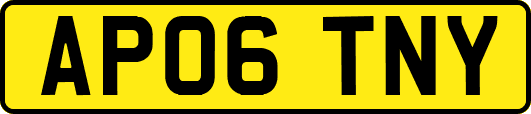 AP06TNY