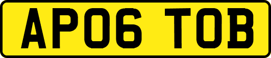 AP06TOB