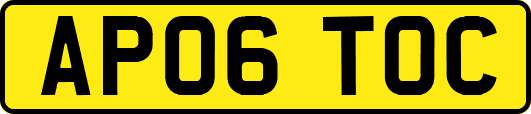 AP06TOC