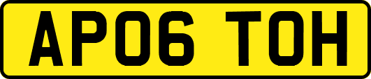 AP06TOH