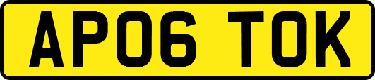 AP06TOK