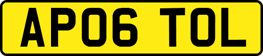 AP06TOL