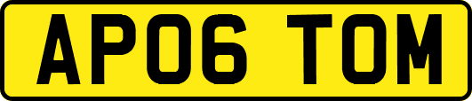 AP06TOM
