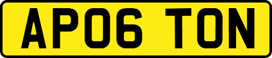 AP06TON