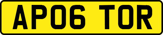 AP06TOR