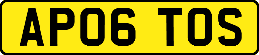 AP06TOS
