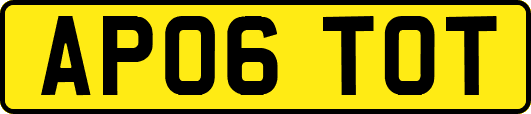 AP06TOT