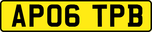 AP06TPB