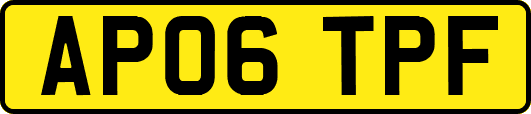AP06TPF