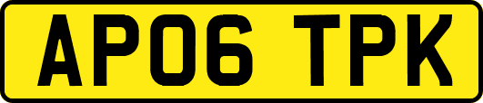 AP06TPK