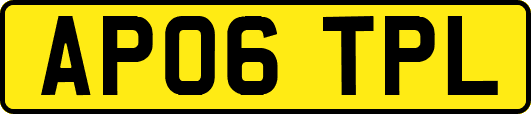 AP06TPL