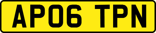 AP06TPN