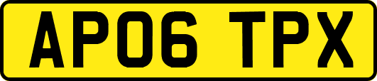 AP06TPX
