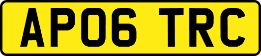 AP06TRC