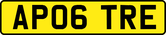 AP06TRE