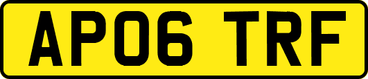 AP06TRF