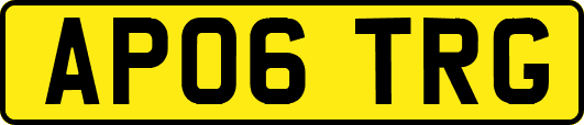 AP06TRG