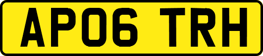 AP06TRH