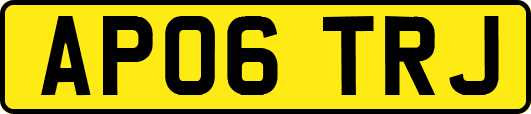 AP06TRJ