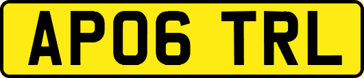 AP06TRL