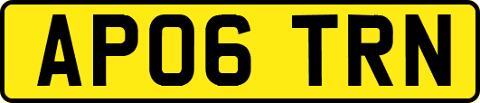 AP06TRN