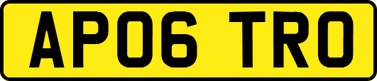 AP06TRO