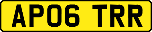 AP06TRR