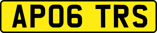 AP06TRS