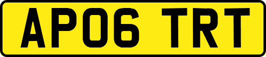AP06TRT