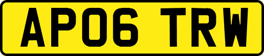 AP06TRW