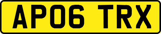AP06TRX