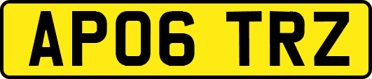 AP06TRZ