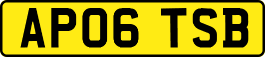 AP06TSB