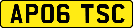 AP06TSC