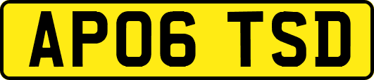 AP06TSD