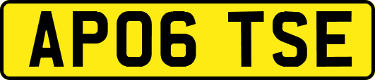 AP06TSE