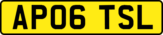 AP06TSL