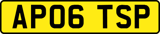 AP06TSP
