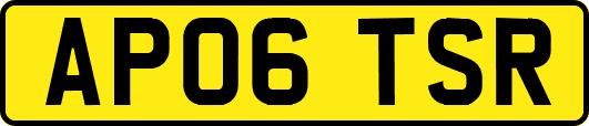 AP06TSR