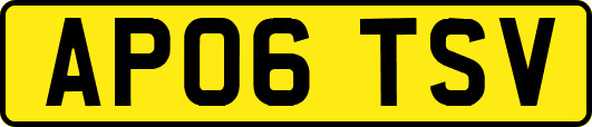 AP06TSV