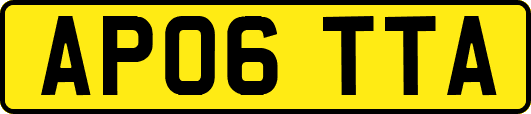 AP06TTA