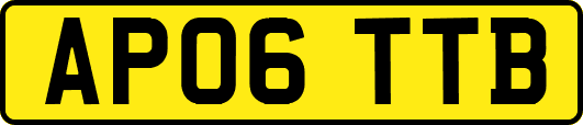 AP06TTB
