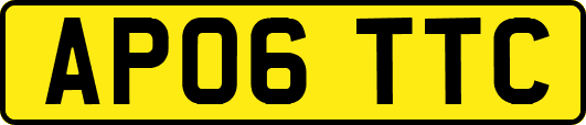 AP06TTC