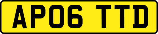 AP06TTD